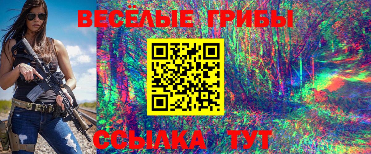 Галлюциногенные грибы Psilocybine cubensis  Псилоцибиновые грибы ЛСД  Асбест  Вход с VPN 